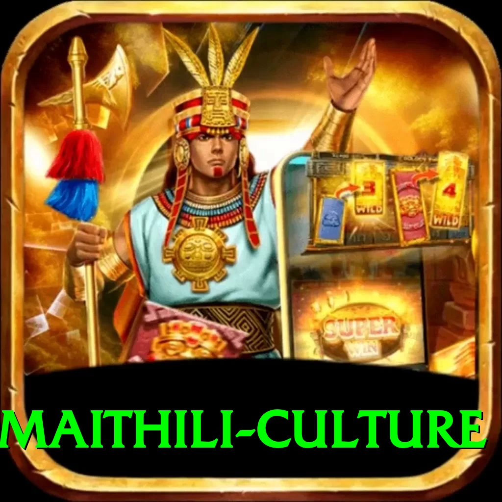 katihar maithili culture Master v3.8.4 - 2