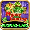 kayaking begnas lake Games (Casino & Earning) Pro v5.9.4
