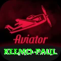keemo paul Pro1 v5.8.6
