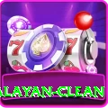 keep himalayan clean Premium Edition v2.7.2