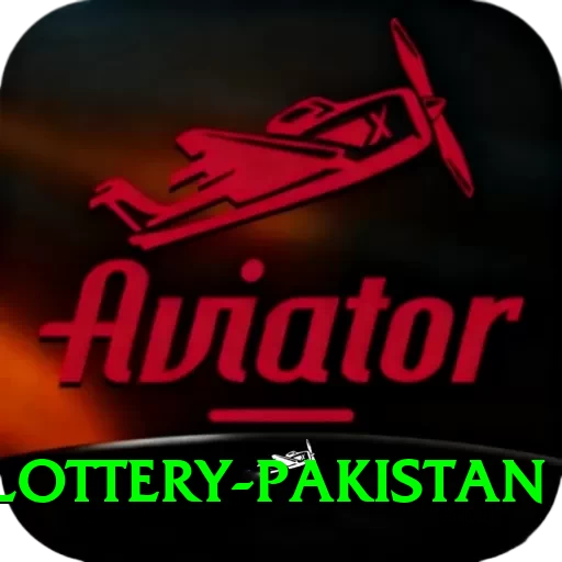 keno lottery pakistan Pro1 v3.7.3 - 2