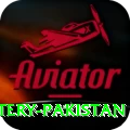 keno lottery pakistan Pro1 v3.7.3