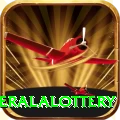 keralalottery VIP Pro v1.4.4