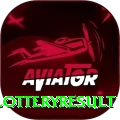 keralalotteryresult Premium Edition v5.8.6