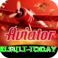 keralalotteryresult today Apps (Tools & Injectors) Elite v3.5.3