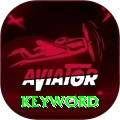 Keyword App Extreme v3.8.9