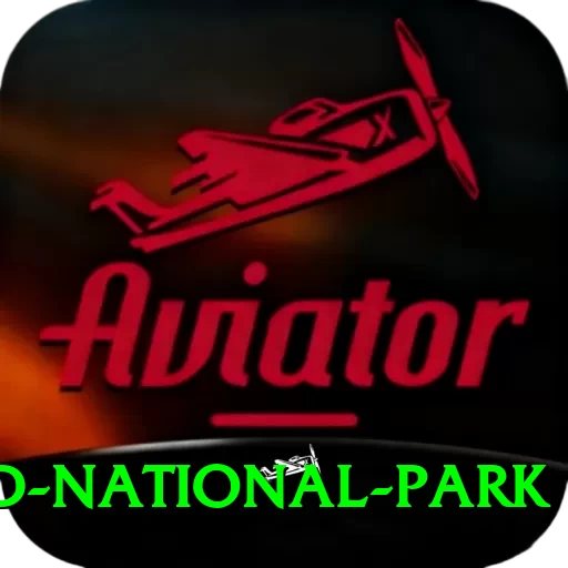 khaptad national park Games (Casino & Earning) Elite v1.8.6 - 2