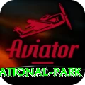 khaptad national park Games (Casino & Earning) Elite v1.8.6