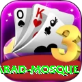 khayrabad mosque Pro1 v3.0.4