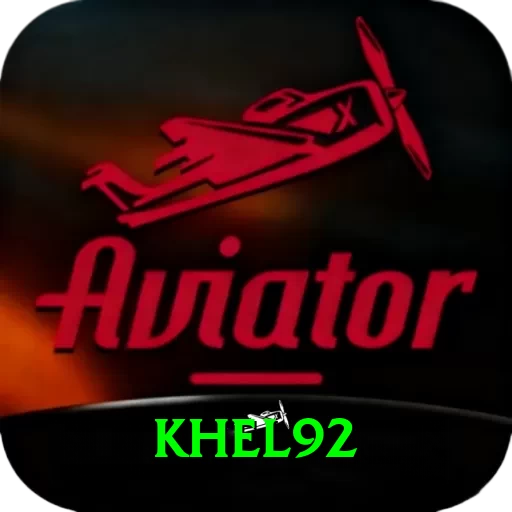 khel92 Ultimate Pro v1.3.7 - 2