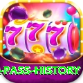khyber pass history Ultimate Pro v1.9.1