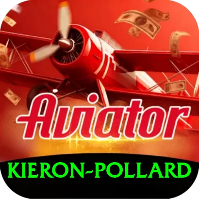 kieron pollard VIP Pro v5.0.3 - 2