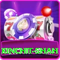 kinchit shah Pro Max v1.4.6