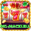 king mackerel Deluxe Edition v1.5.1