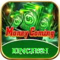 kingfish VIP Edition v1.8.8