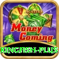 kingfish Supreme Gaming App
