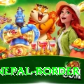 kishanganj nepal border VIP Edition v3.2.8