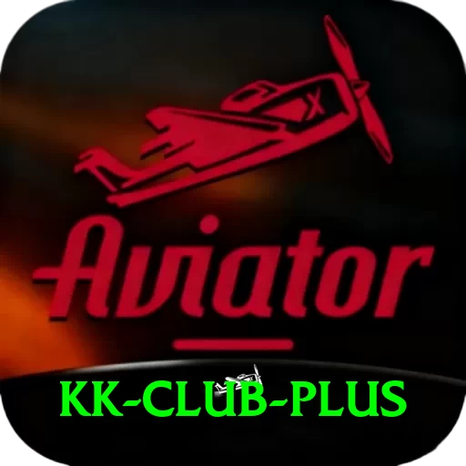 KK Club App Max v1.1.0 - 2