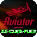 KK Club App Max v1.1.0