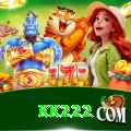 kk222 Deluxe Edition v4.0.7