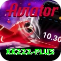 kk222 Apps (Tools & Injectors) Master v2.8.8