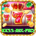 kk33 biz PK Super