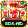 kk33 Elite Pro v2.5.2