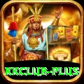 kkclub Pro Edition v4.1.7