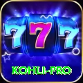 kohli Slot Machine Max