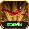 koiwin Turbo v5.8.1