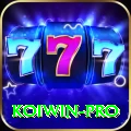 koiwin Casino Elite v5.0.8