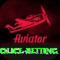 kpk police betting Games (Casino & Earning) Turbo v2.9.1