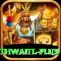 kraigg brathwaite Champion Gaming App