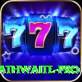 kraigg brathwaite - Elite Edition v2.9.3