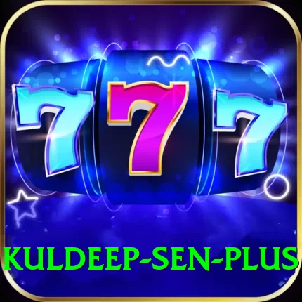 kuldeep sen Official v2.1.3 - 2