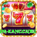 kusum kangguru Premium Plus v5.4.4