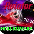 lahiru kumara Premium Plus v4.9.2