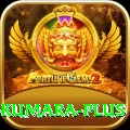 lahiru kumara Ultimate APK v2.5.5