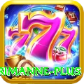 lahiru thirimanne Jackpot Pro v5.6.6