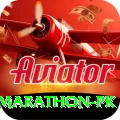 lahore marathon pk Apps (Tools & Injectors) Deluxe v3.2.9