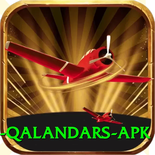 lahore qalandars apk Max Pro v2.9.5 - 2