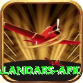 lahore qalandars apk Max Pro v2.9.5