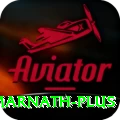 lala amarnath Slot Machine Turbo