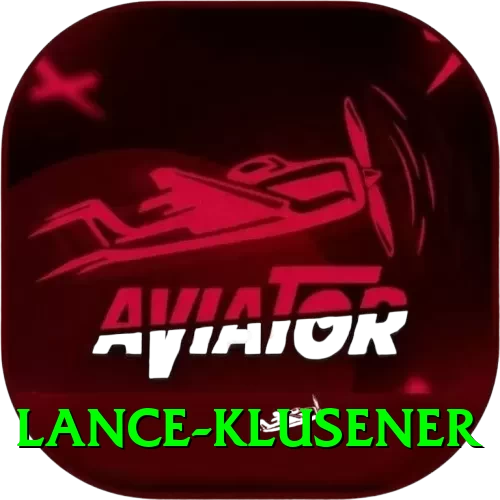 lance klusener Deluxe v3.4.8 - 2