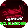 lance klusener Deluxe v3.4.8