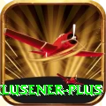 lance klusener - Royal Edition v4.6.4