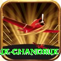 landruk ghandruk Apps (Tools & Injectors) Pro v1.9.1