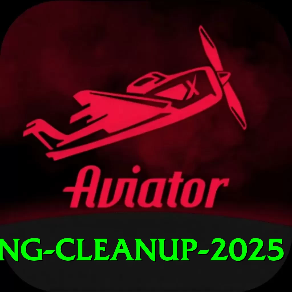 langtang cleanup 2025 Deluxe v5.2.3 - 2