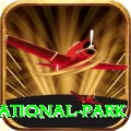 langtang national park Ultimate Pro v2.4.3