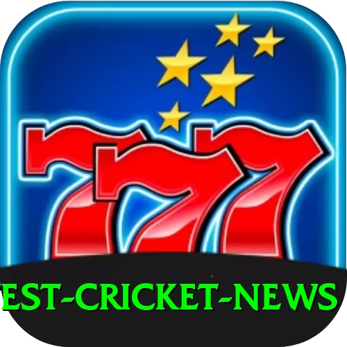 latest cricket news Master Pro v5.8.3 - 2